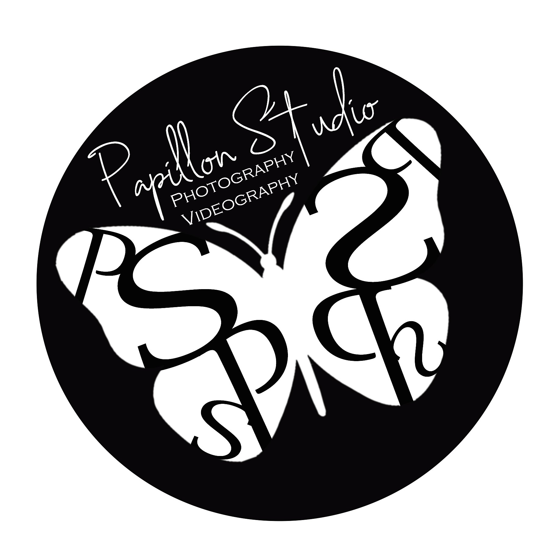 Papillon Studio Photography & Videography High Res.jpg