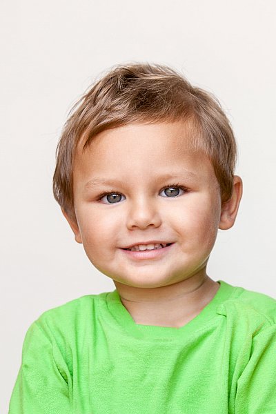 kindy kid.jpg